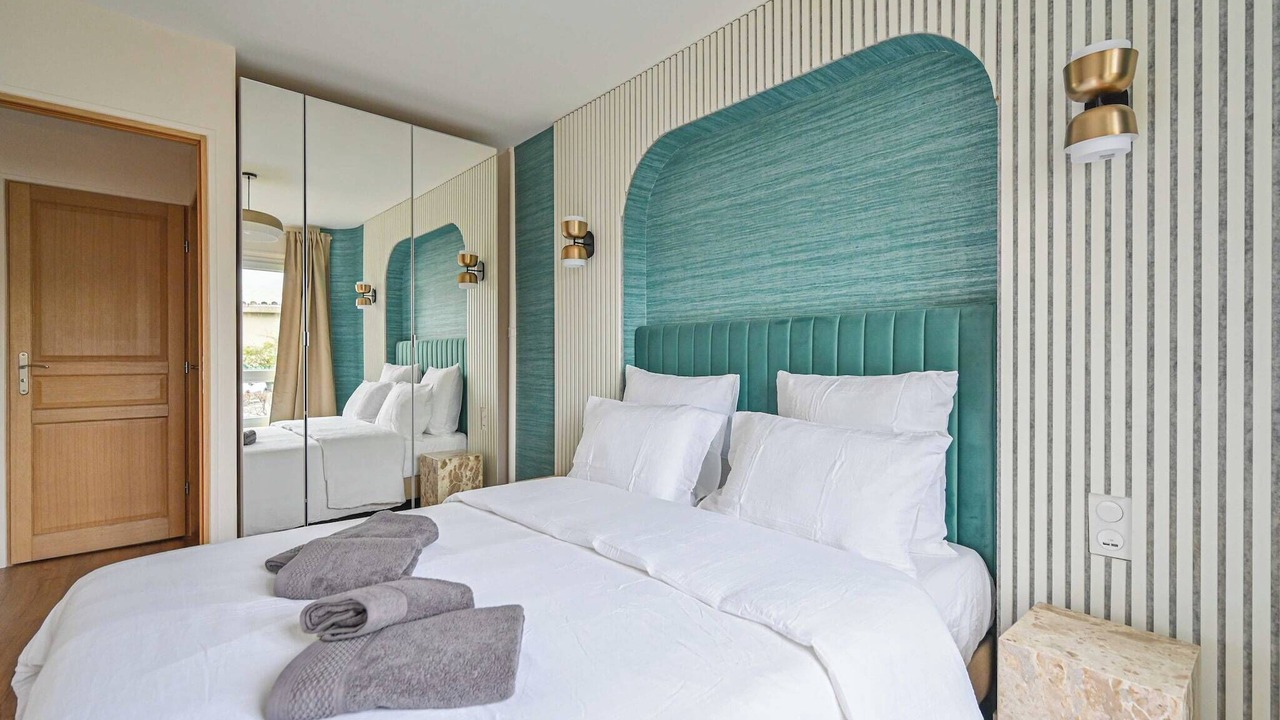 Photo of Others in Bagnolet