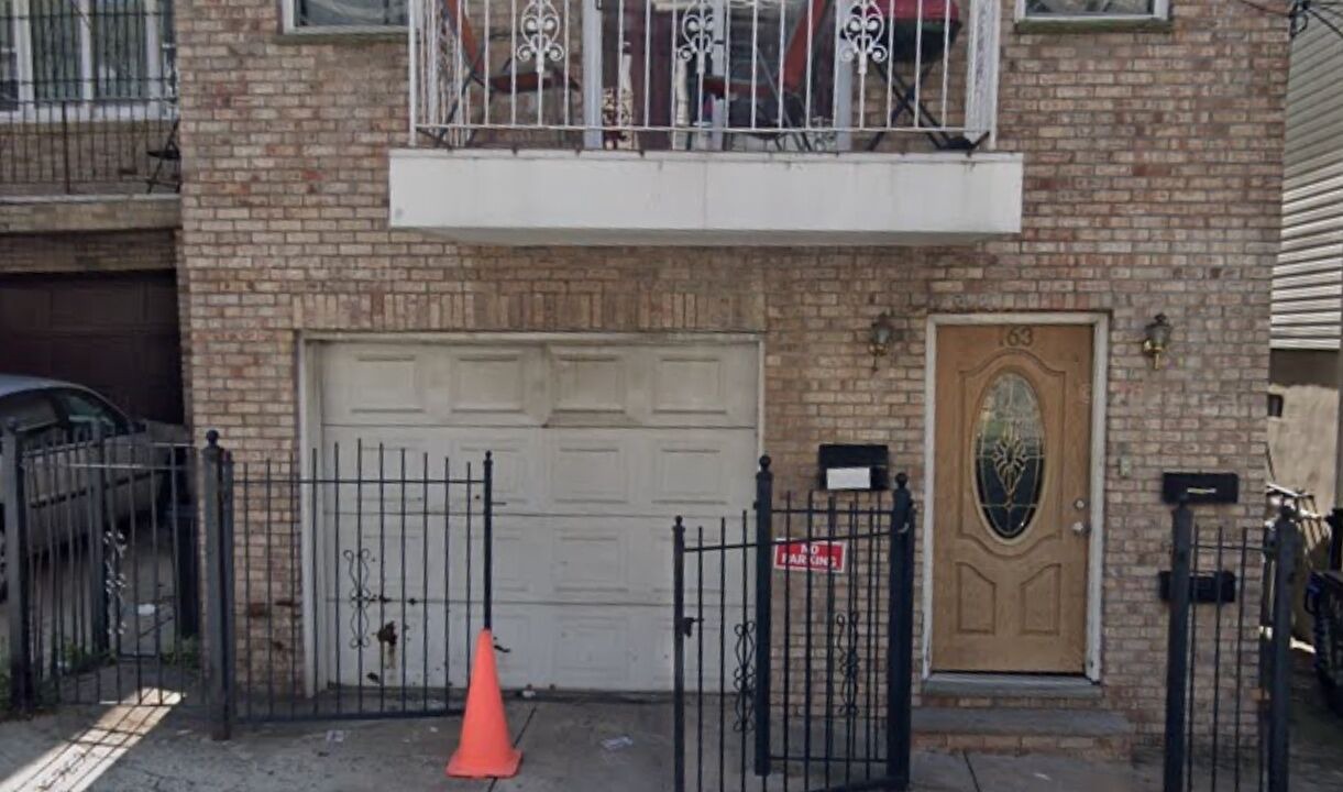 Photo of Outdoor in West Side