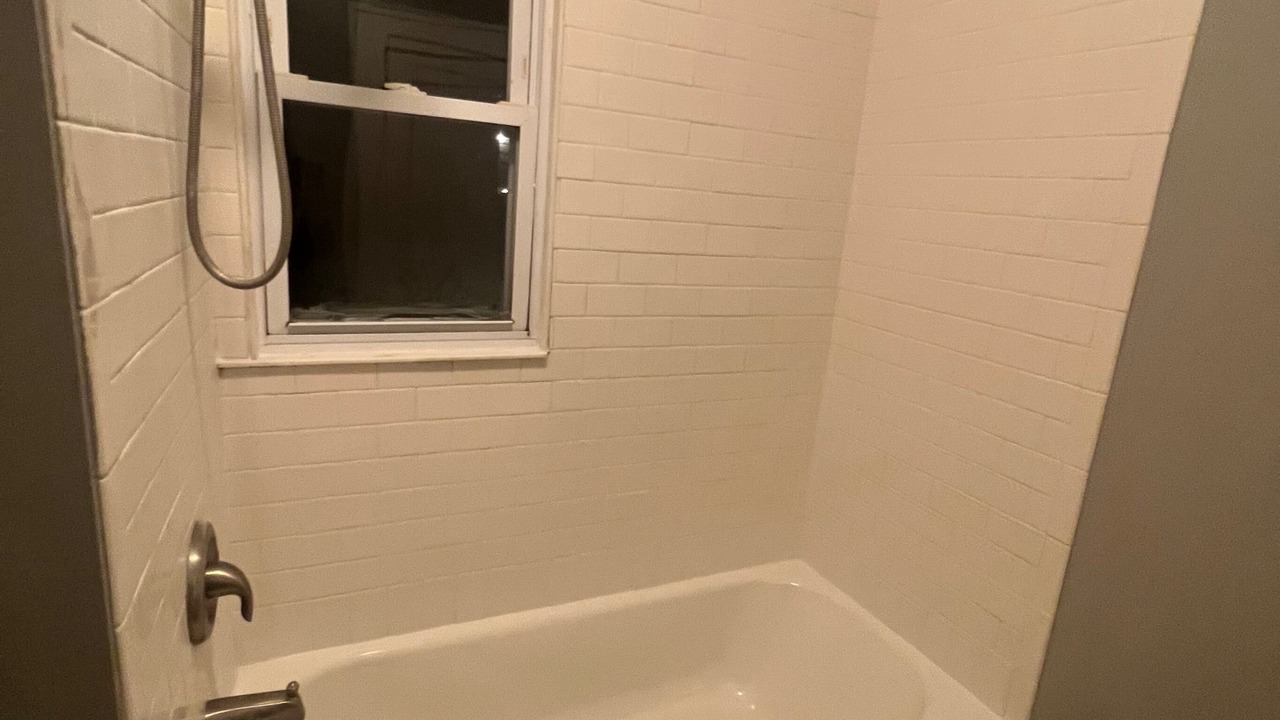 Photo of Bathroom in West Side