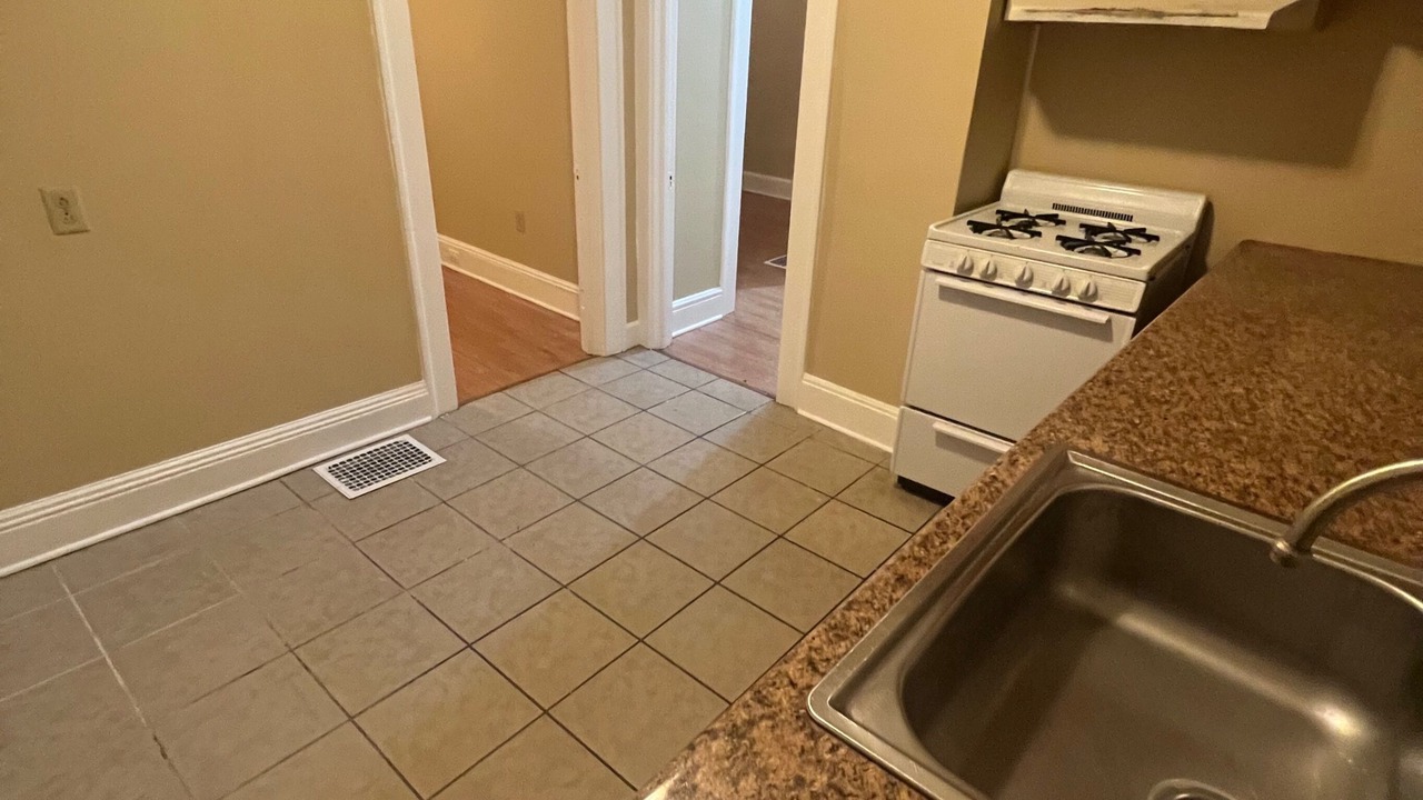 Photo of Others in West Side