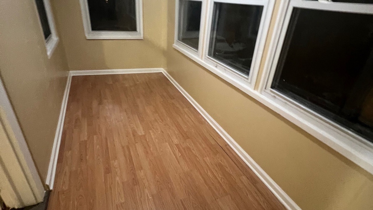 Photo of Others in West Side