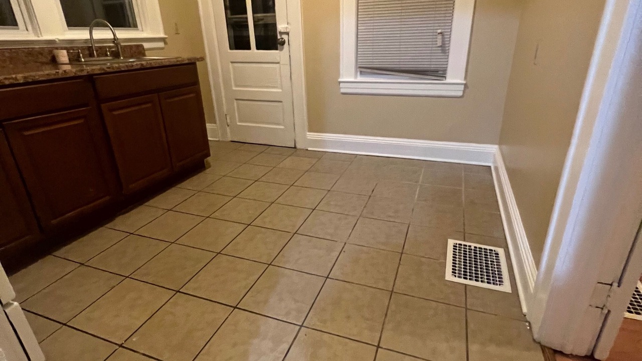 Photo of Bathroom in West Side