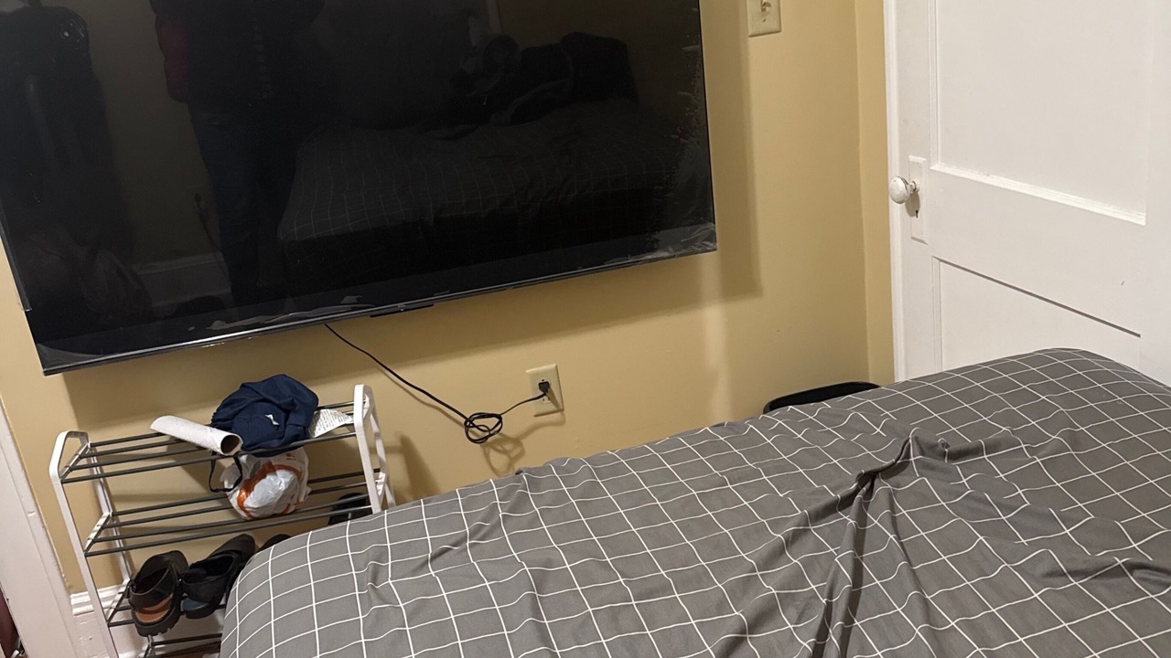 Photo of Others in West Side