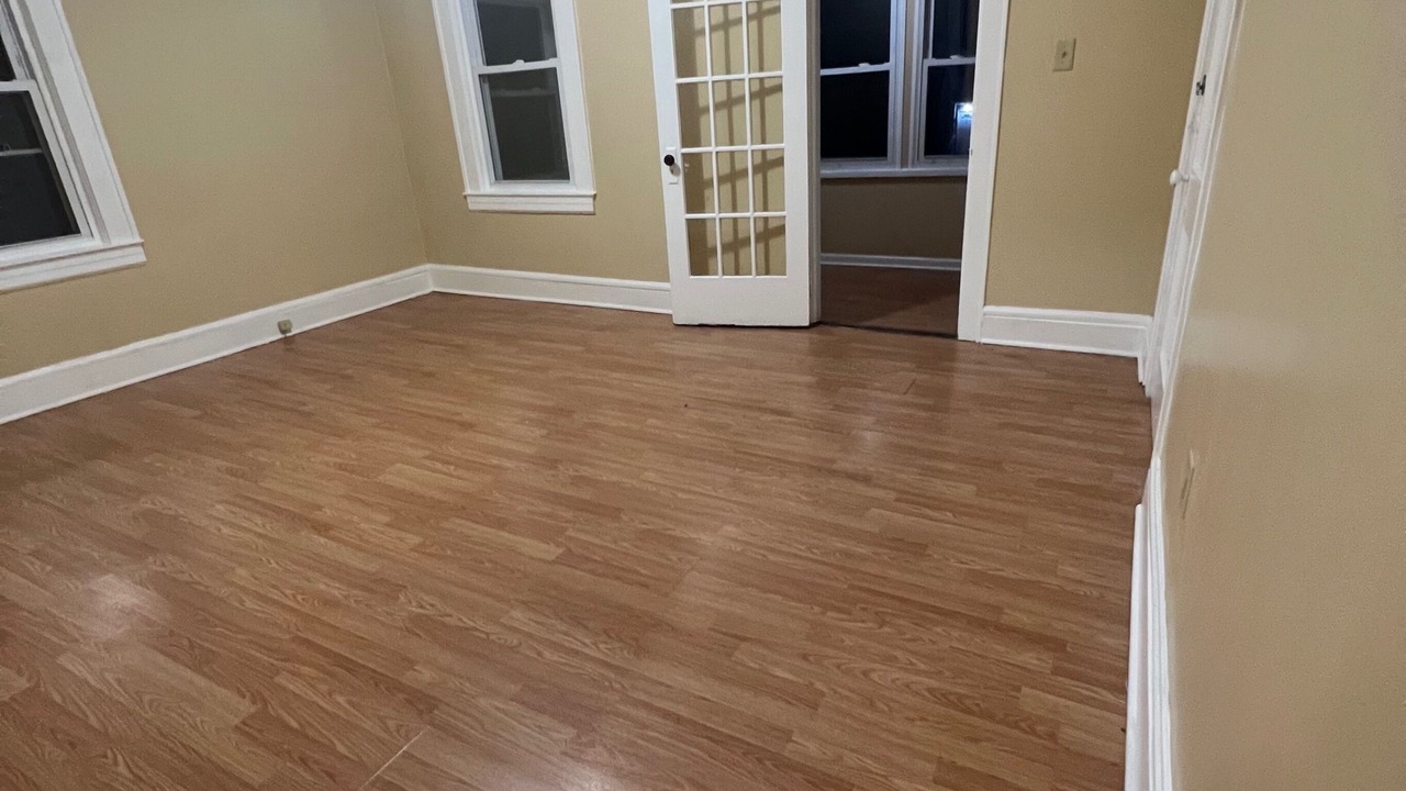 Photo of Others in West Side