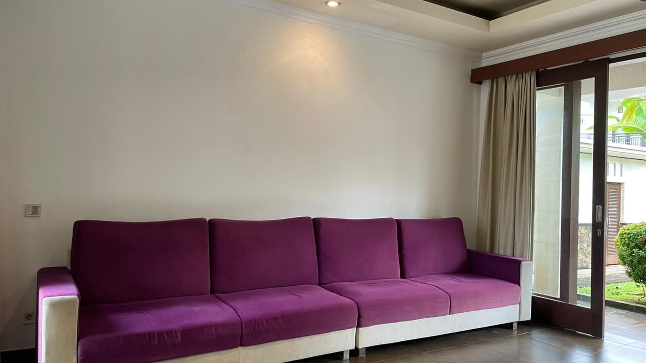 Photo of Others in Saba