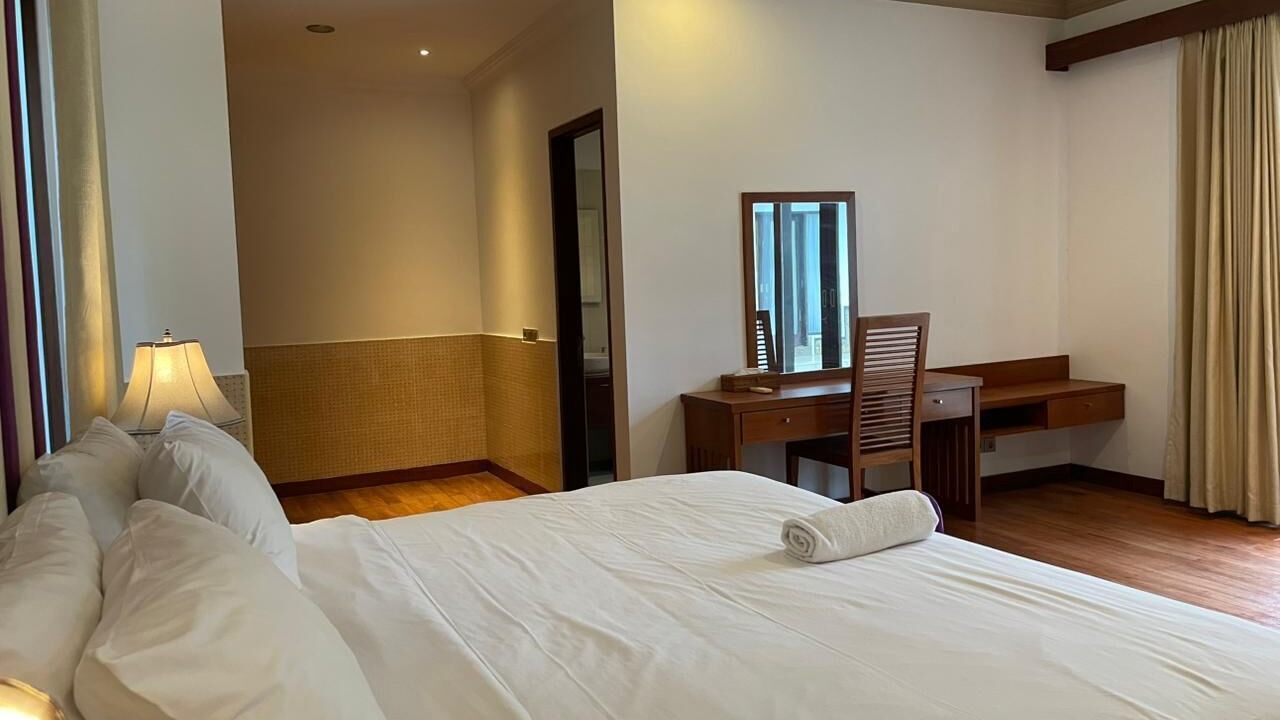 Photo of Others in Saba