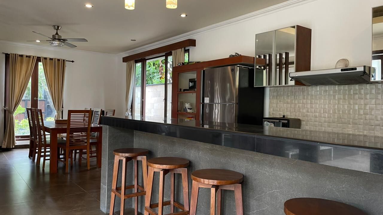 Photo of Others in Saba