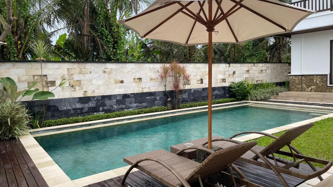 Photo of Outdoor in Saba