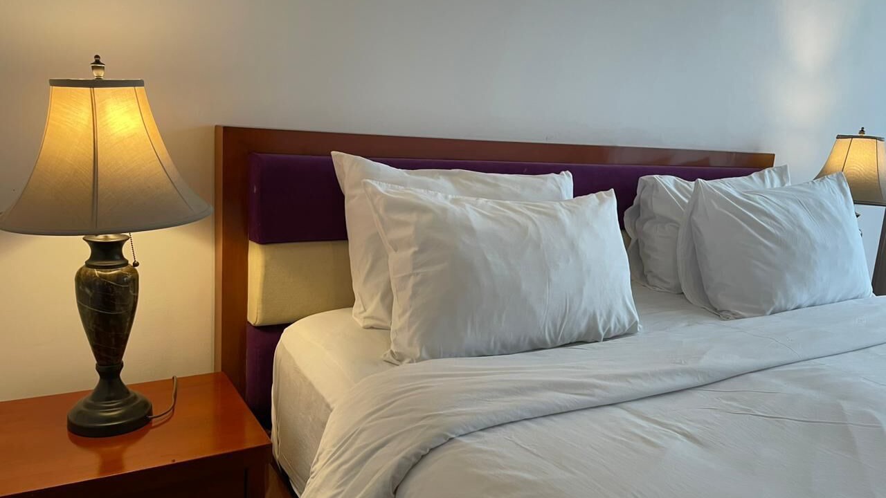 Photo of Outdoor in Saba