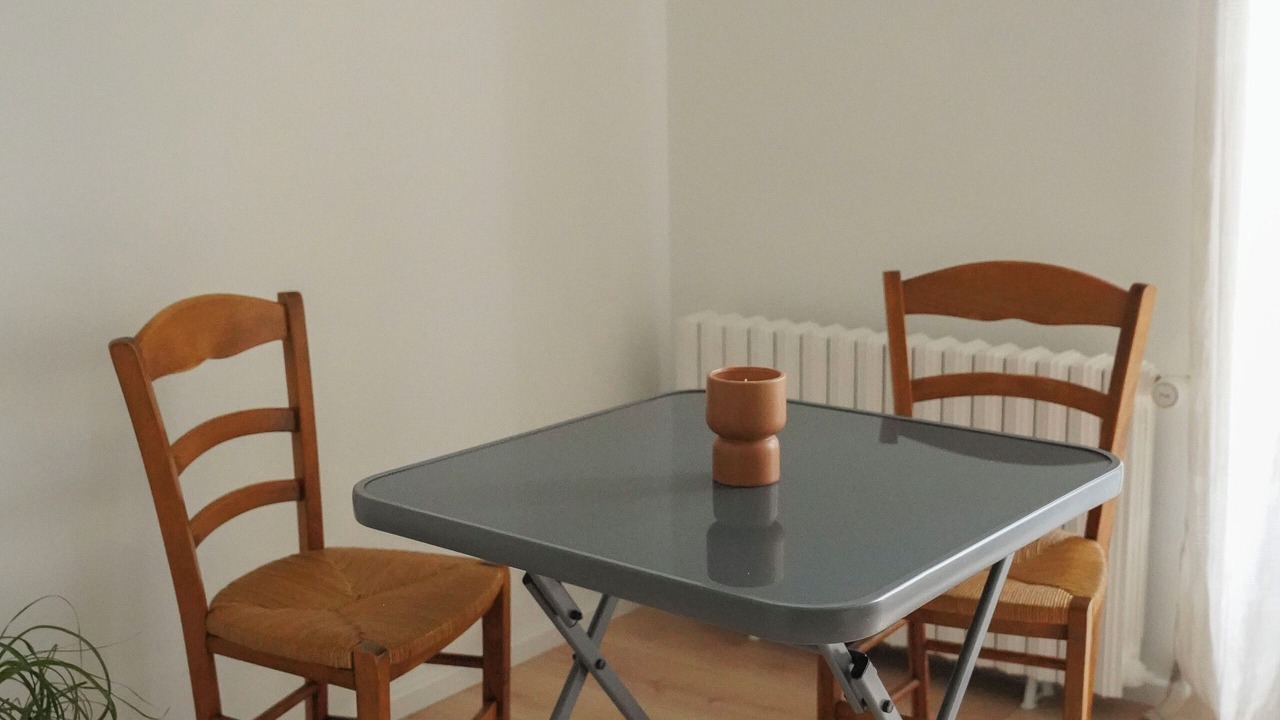 Photo of Others in Chavagnes-en-Paillers