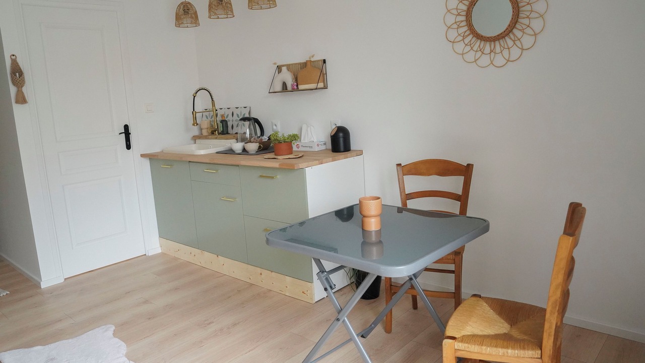 Photo of Others in Chavagnes-en-Paillers