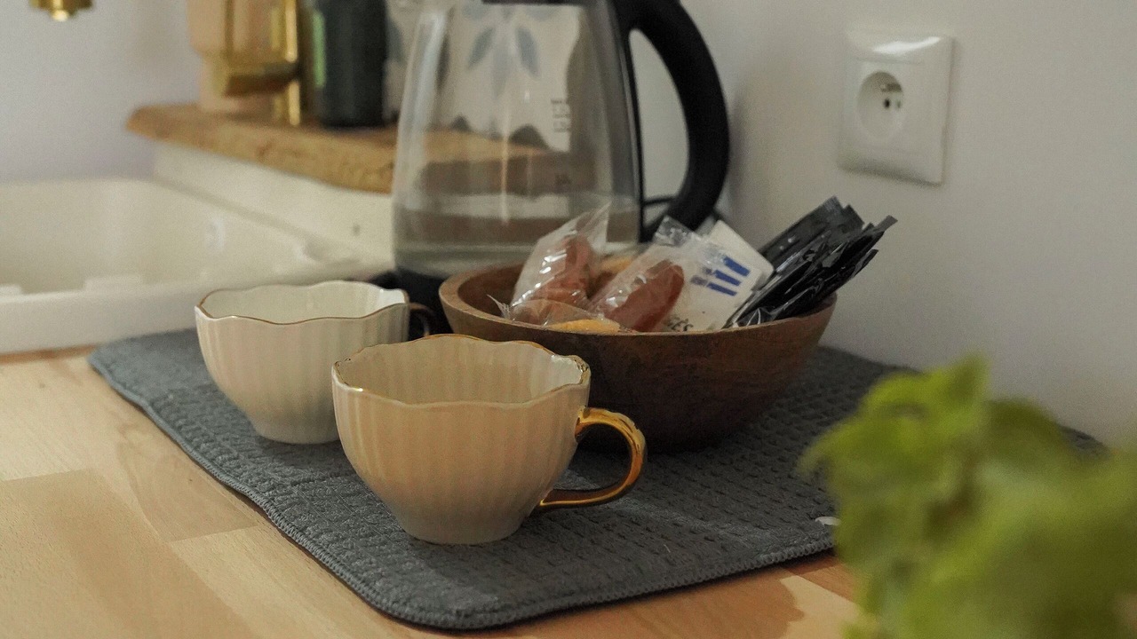 Photo of Others in Chavagnes-en-Paillers