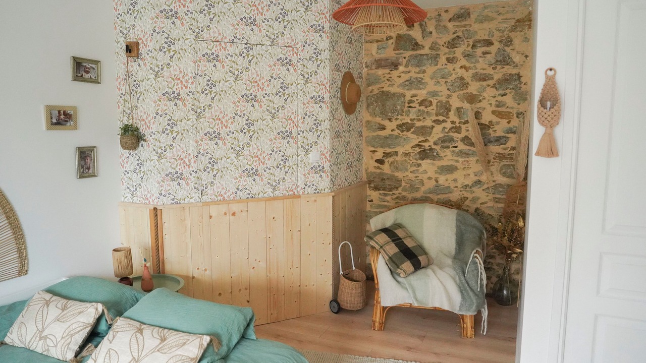 Photo of Others in Chavagnes-en-Paillers