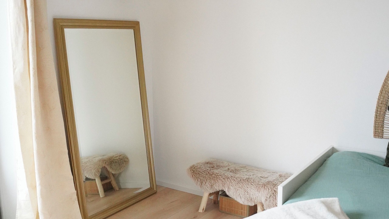 Photo of Others in Chavagnes-en-Paillers