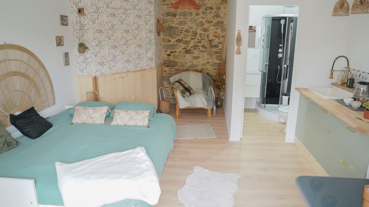 Photo of Others in Chavagnes-en-Paillers