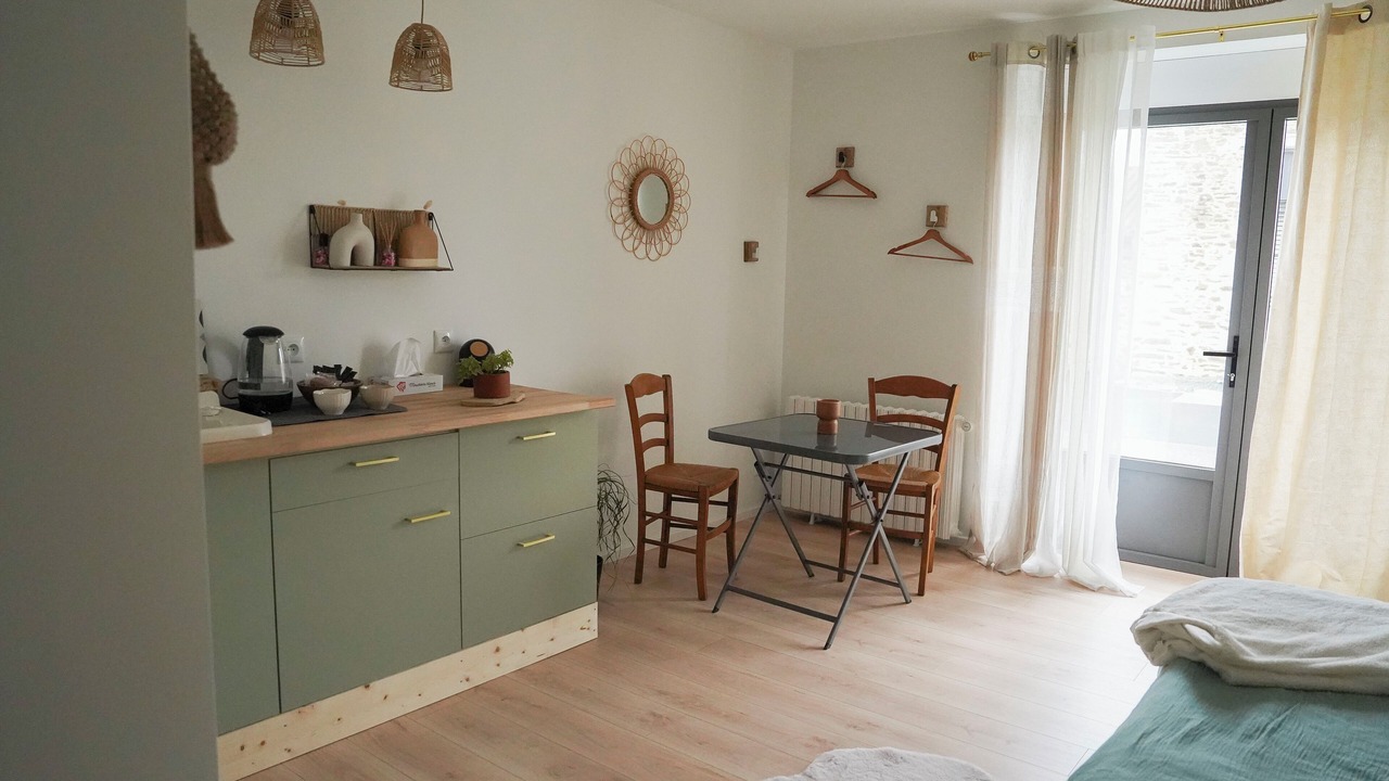 Photo of Others in Chavagnes-en-Paillers