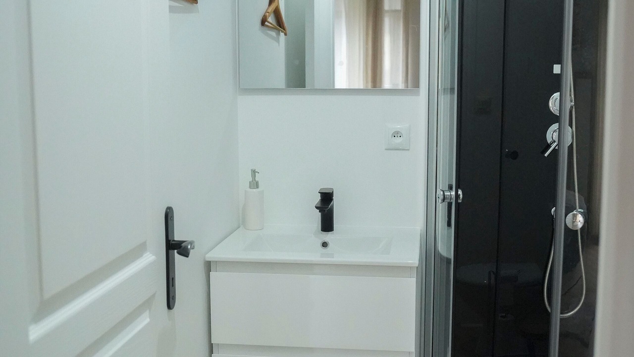 Photo of Others in Chavagnes-en-Paillers