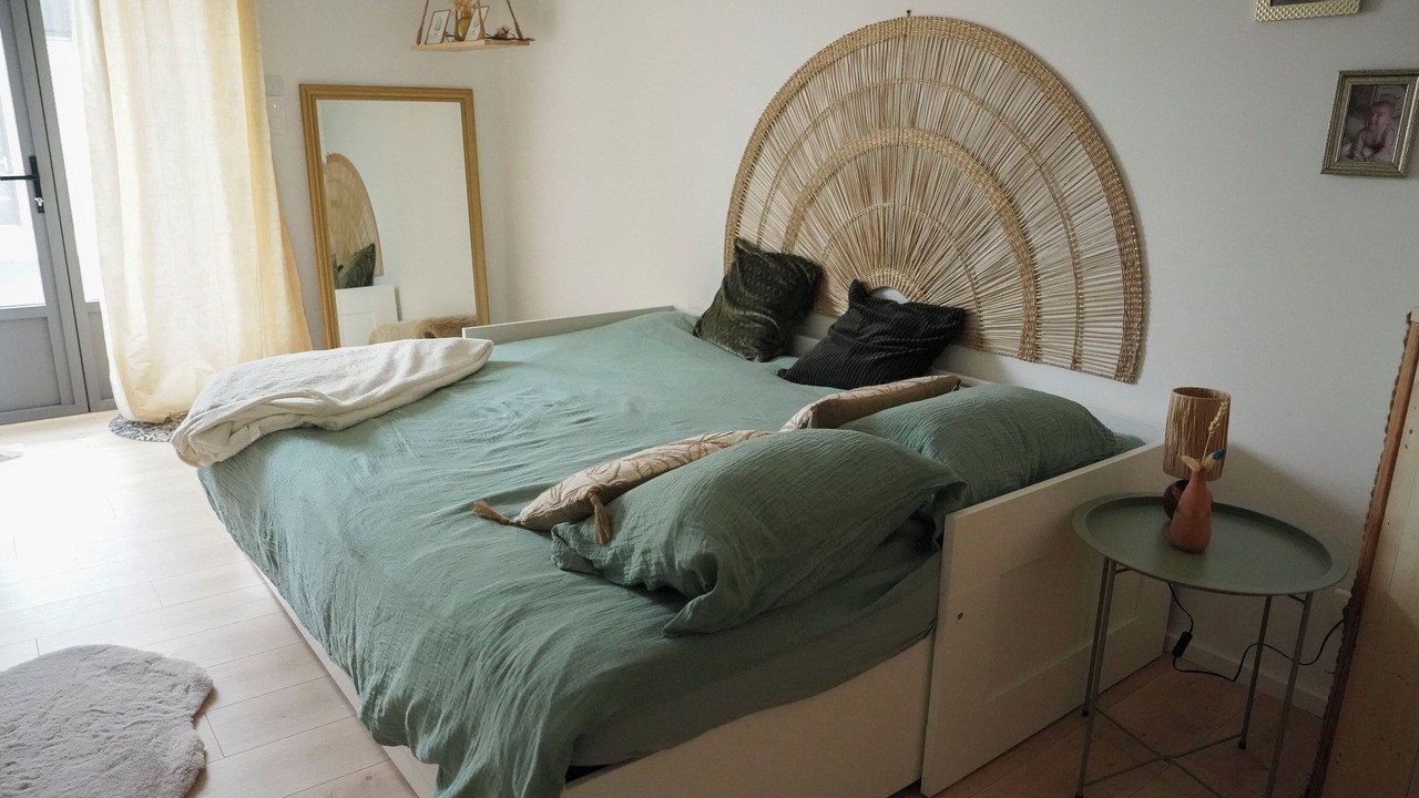 Photo of Others in Chavagnes-en-Paillers