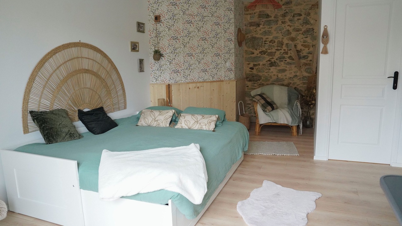 Photo of Others in Chavagnes-en-Paillers