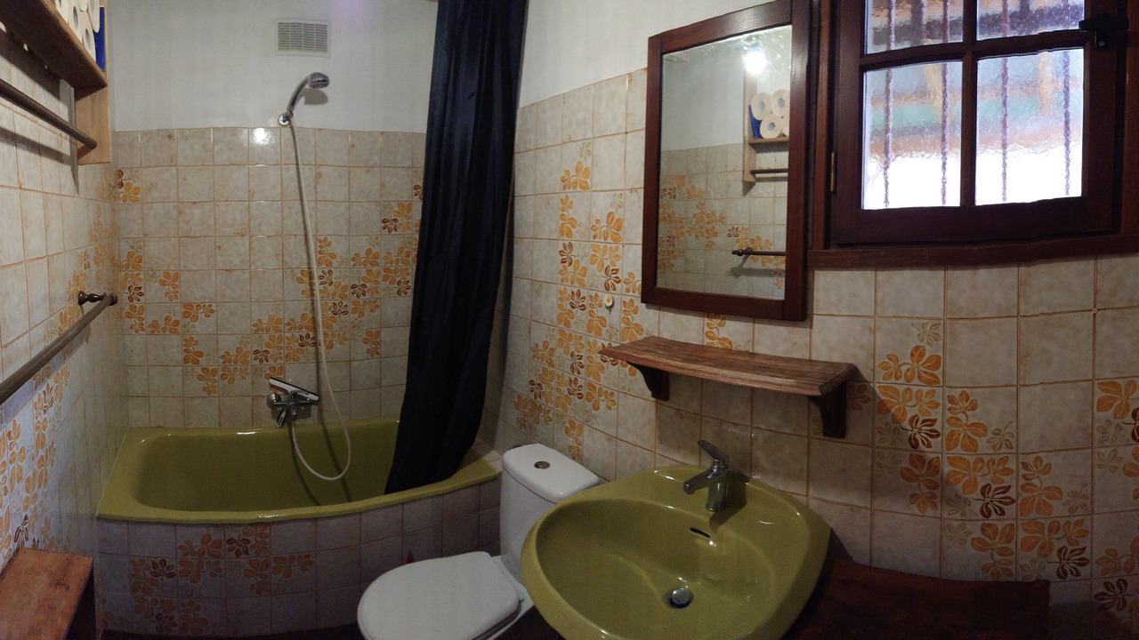 Photo of Others in Lanne-en-Baretous