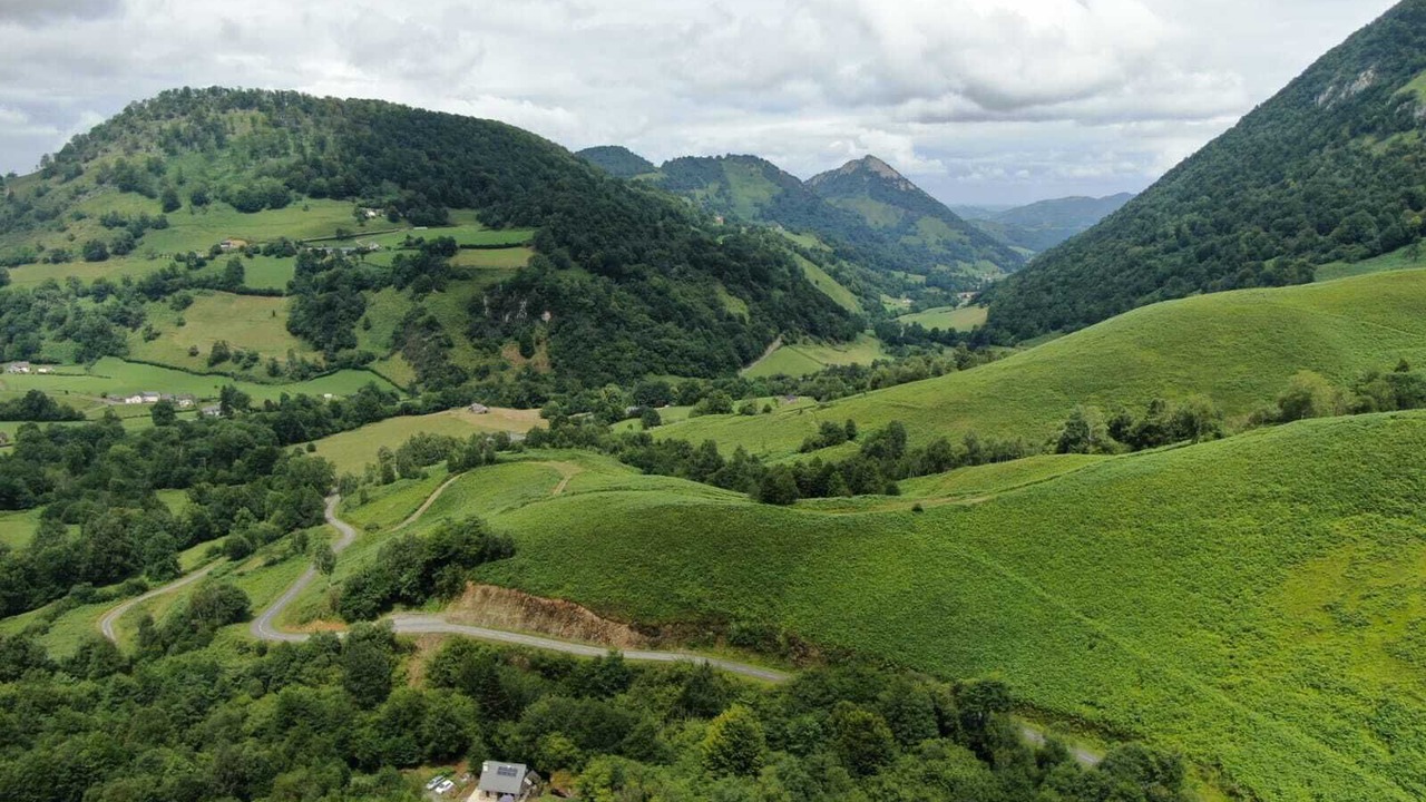 Photo of Others in Lanne-en-Baretous