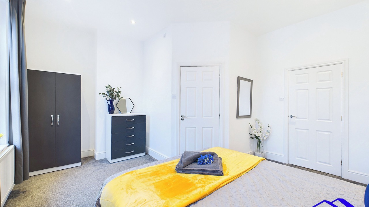 Photo of Others in Derby