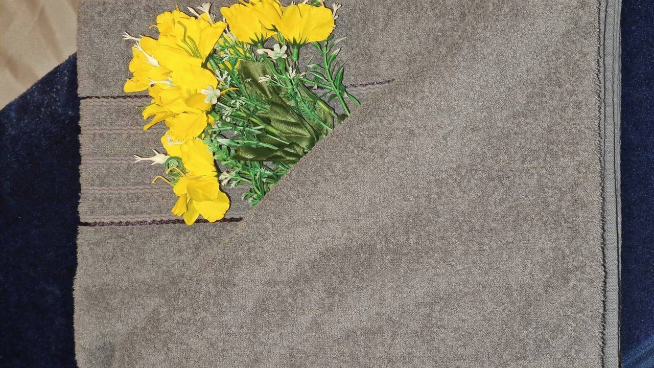 Photo of Others in Derby