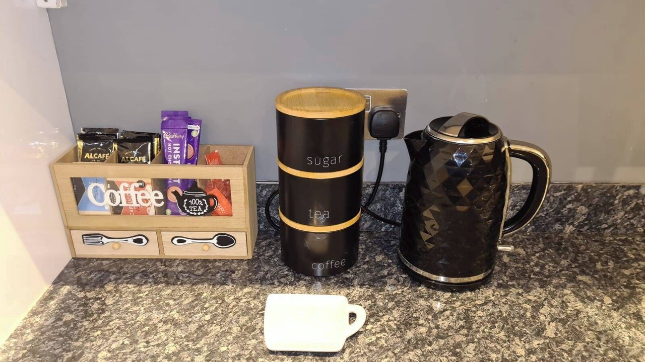 Photo of Others in Derby