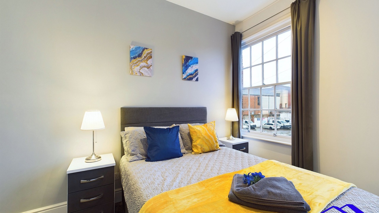 Photo of Others in Derby