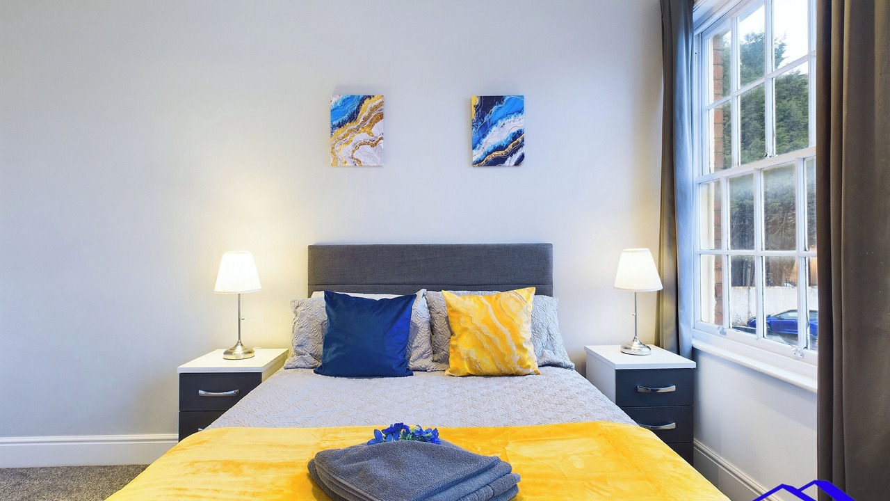 Photo of Others in Derby