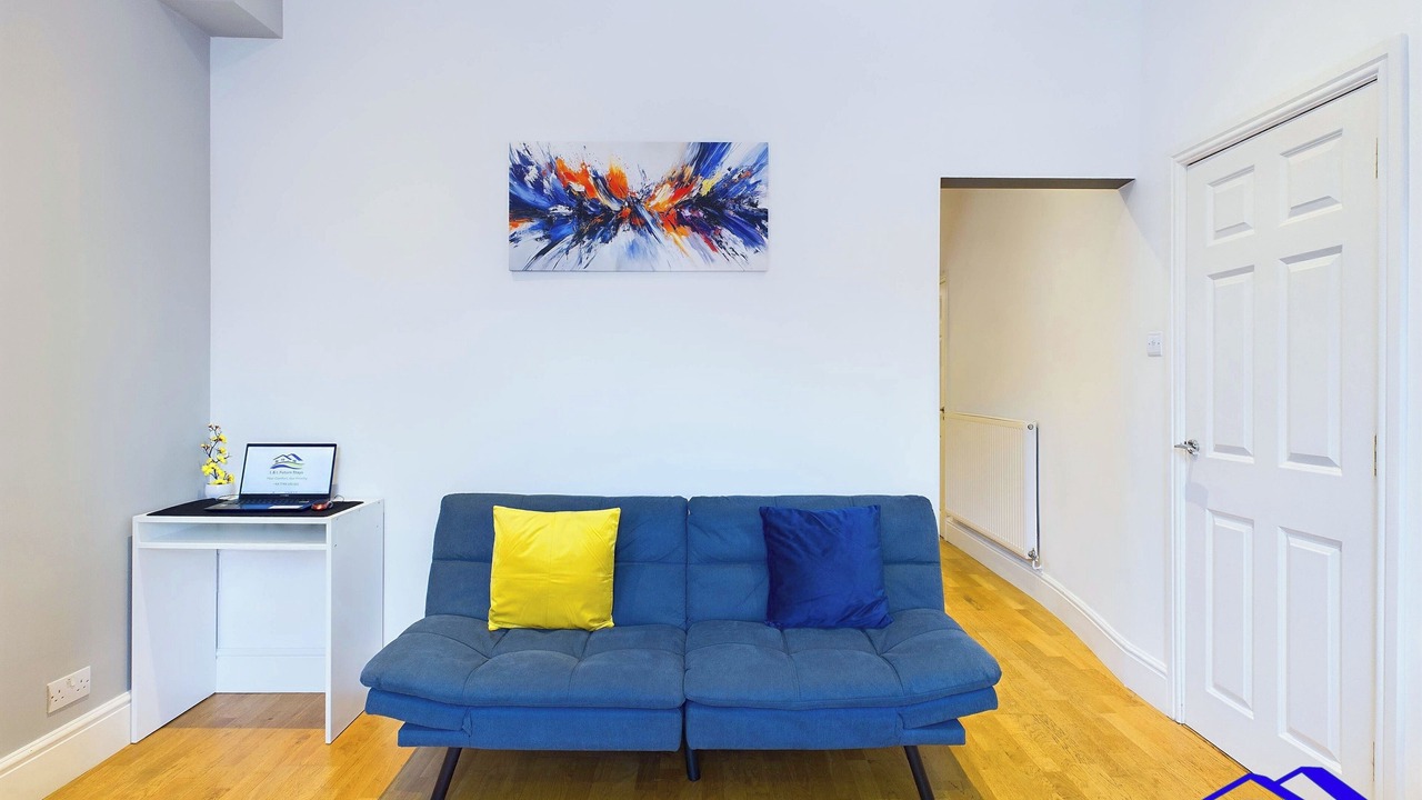 Photo of Others in Derby