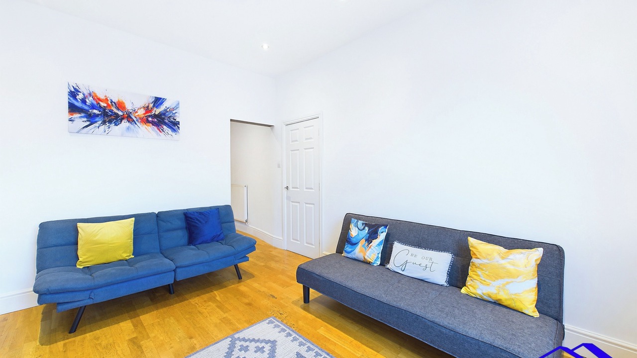 Photo of Others in Derby