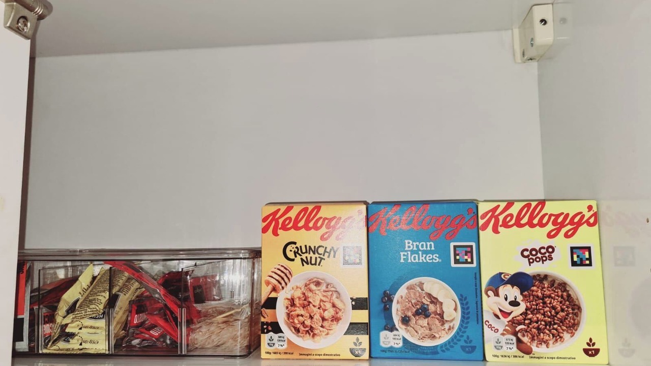 Photo of Others in Derby