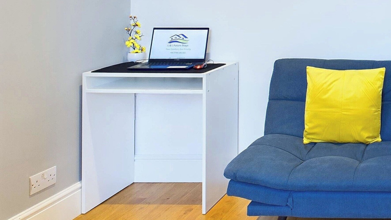 Photo of Others in Derby