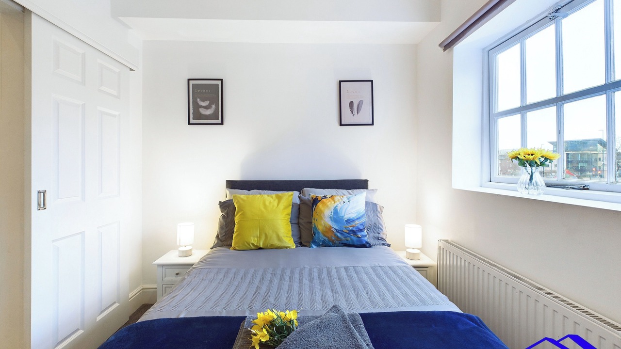 Photo of Others in Derby