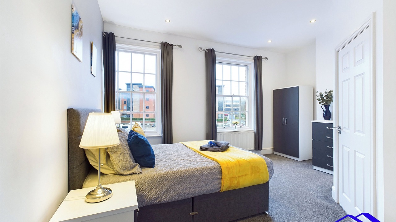 Photo of Others in Derby