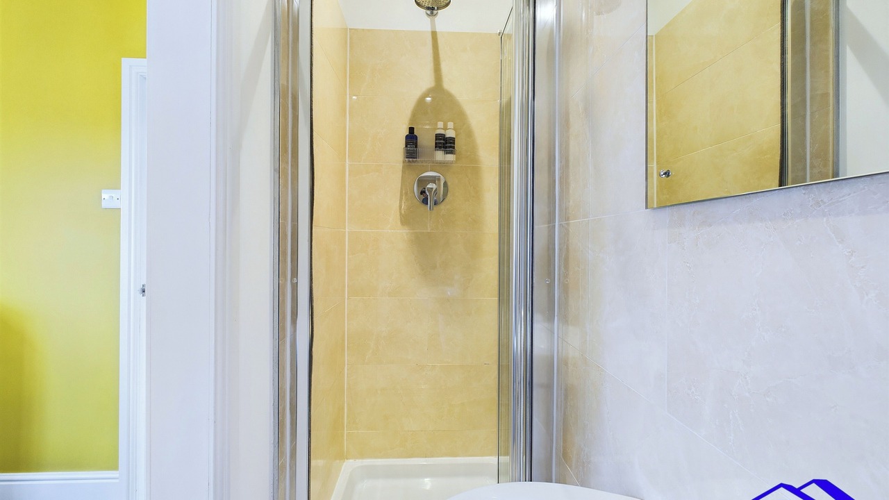 Photo of Others in Derby