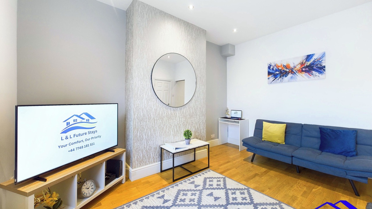 Photo of Others in Derby