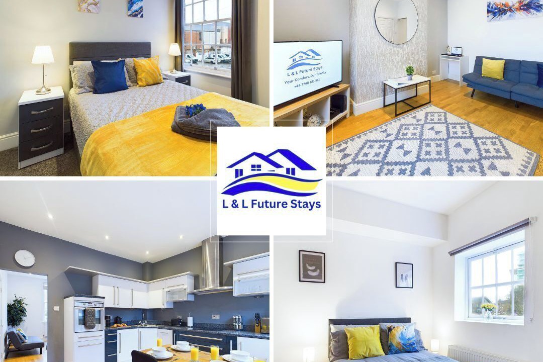 Photo of Others in Derby