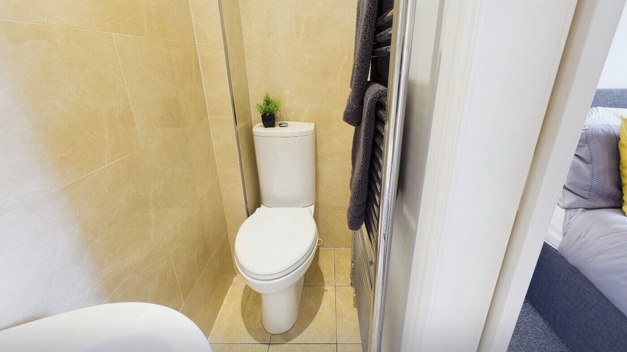 Photo of Others in Derby