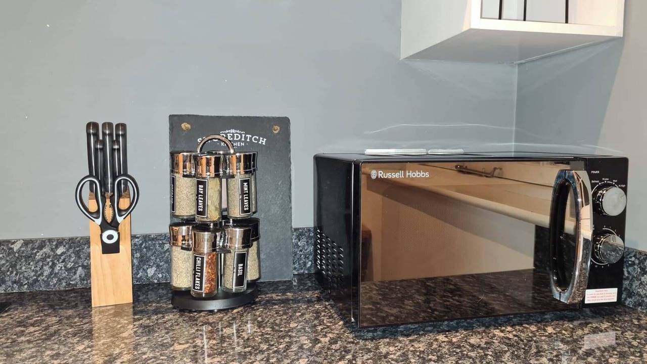 Photo of Others in Derby