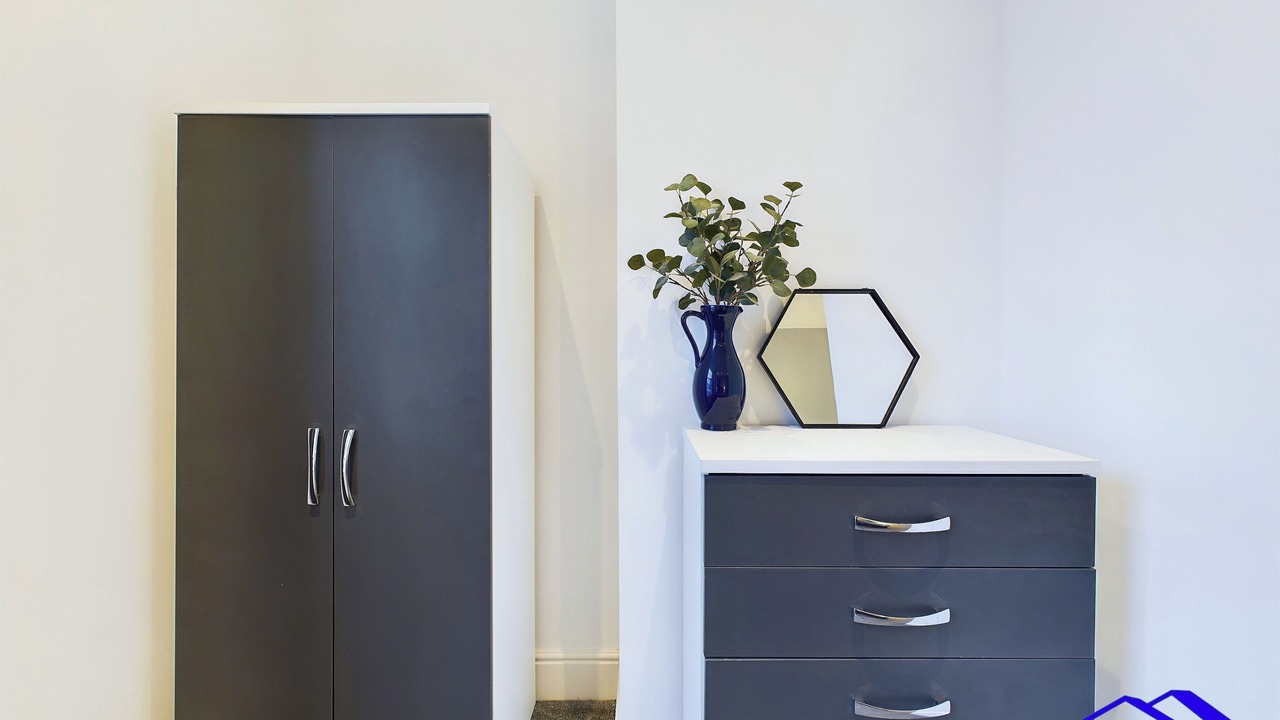 Photo of Others in Derby