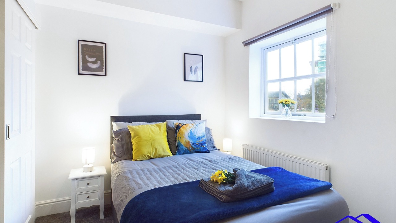 Photo of Others in Derby