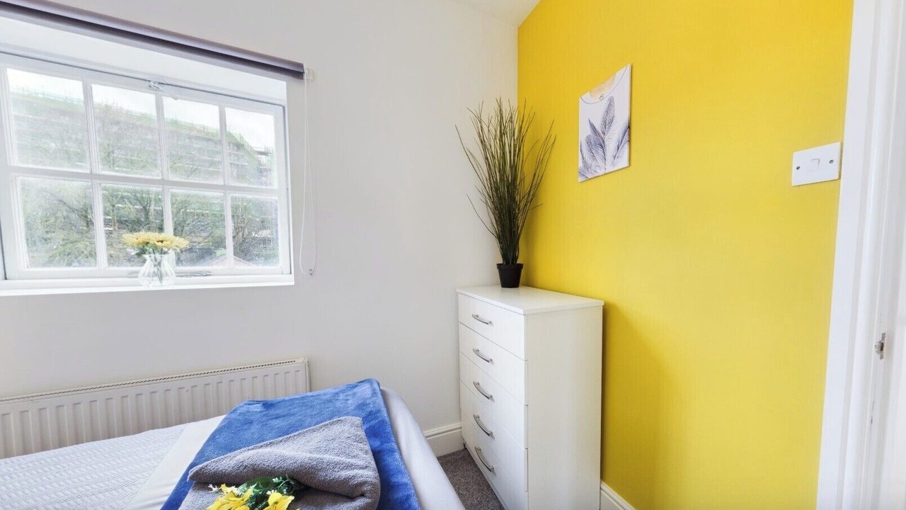 Photo of Others in Derby