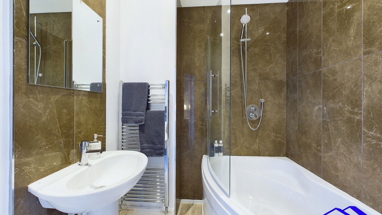 Photo of Others in Derby