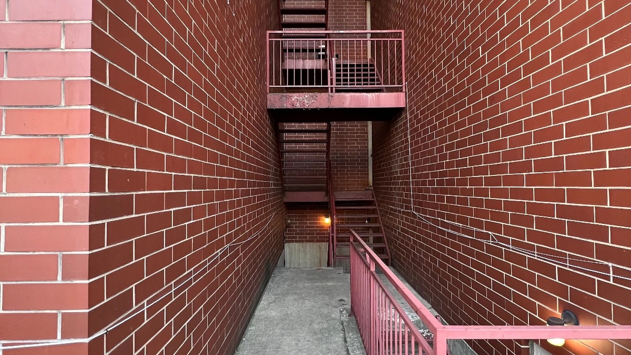 Photo of Outdoor in Wicker Park
