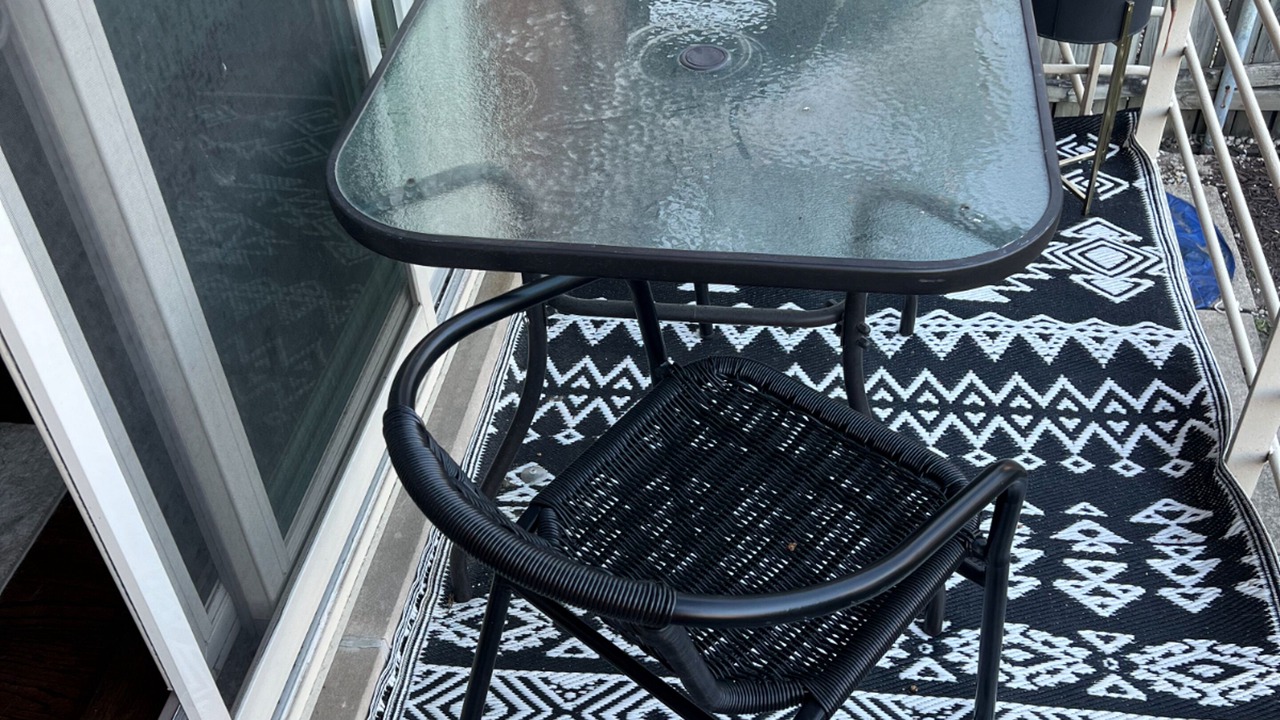 Photo of Outdoor in Wicker Park