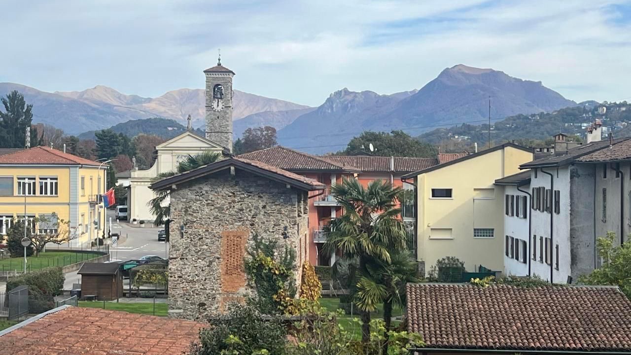 Photo of Others in Caslano