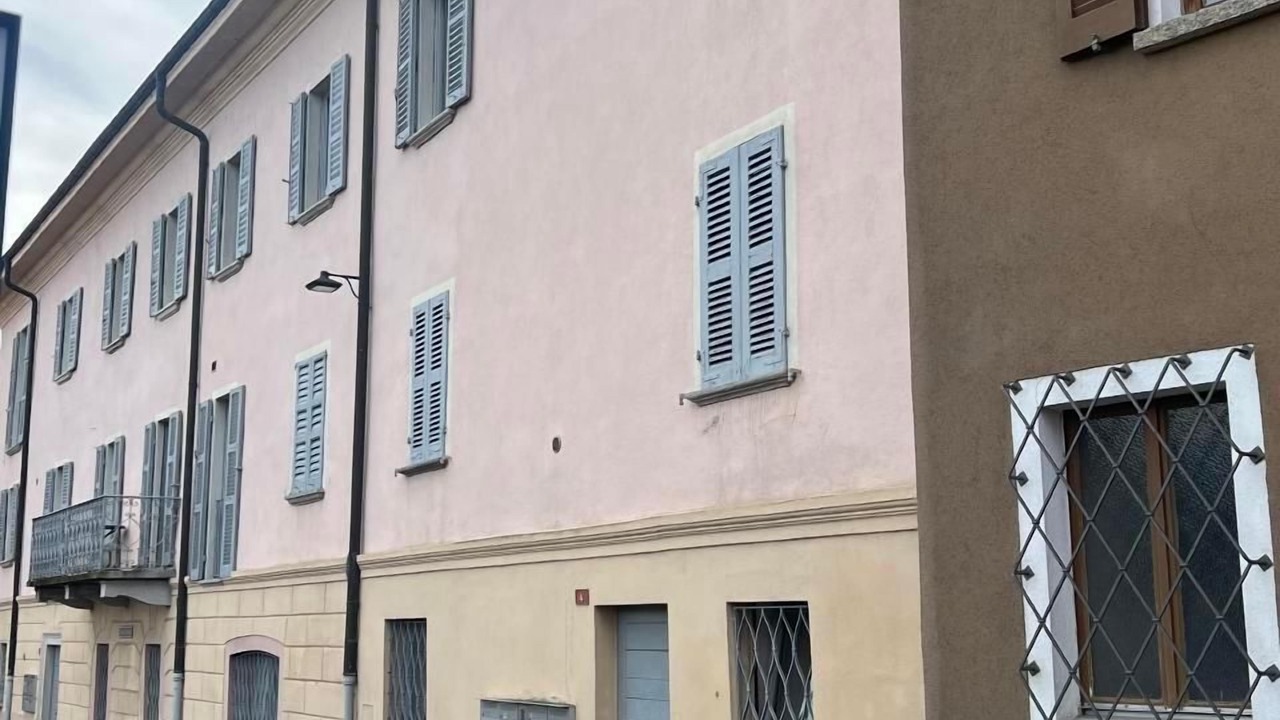 Photo of Outdoor in Caslano