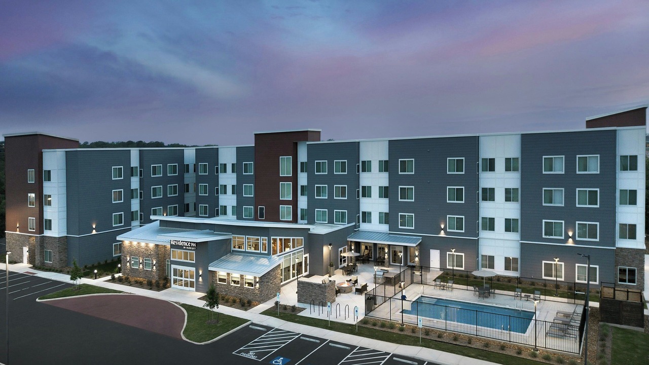 Photo of Outdoor in West San Antonio